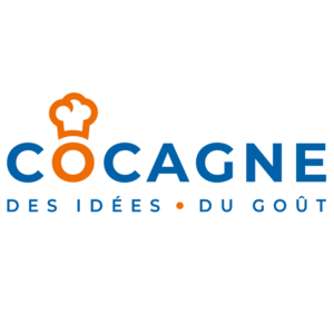 logo cocagne