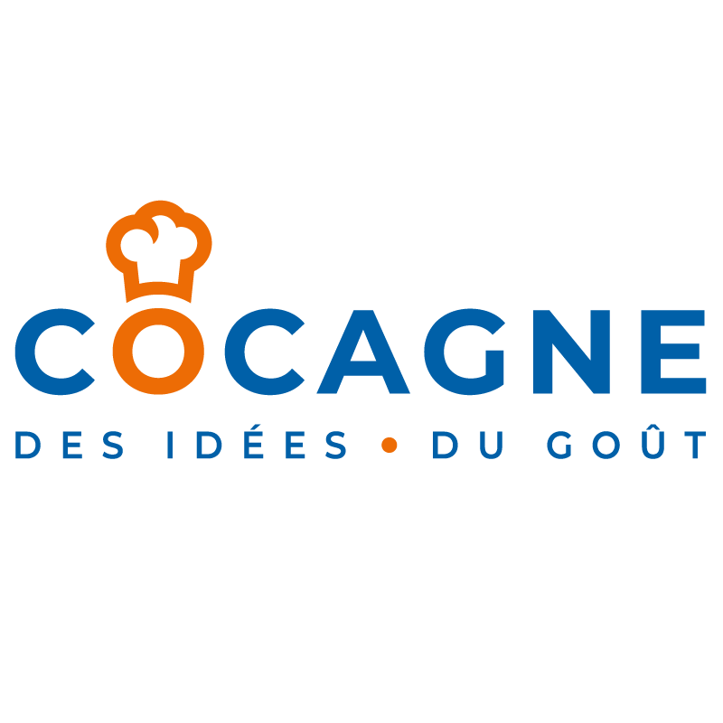 Cocagne Pro logo