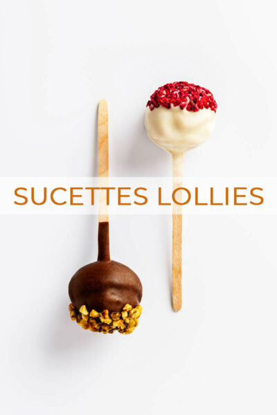 sucettes-lollies